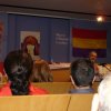 terredefraternite 064